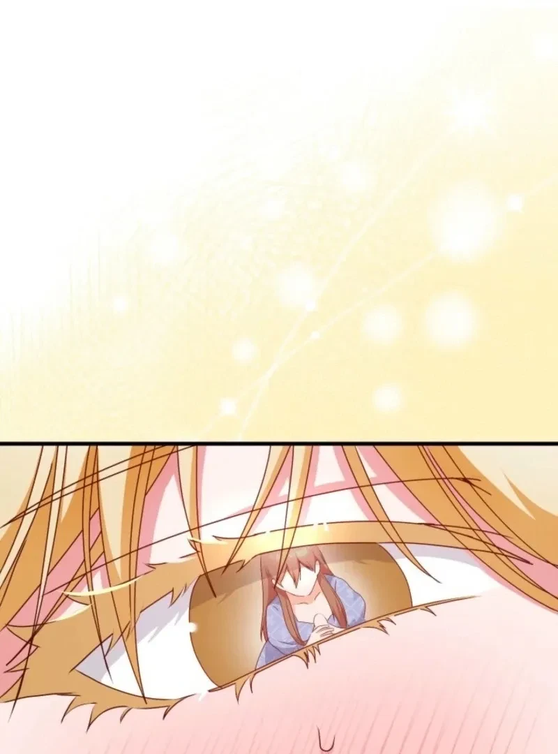 Chapter 5, page 21