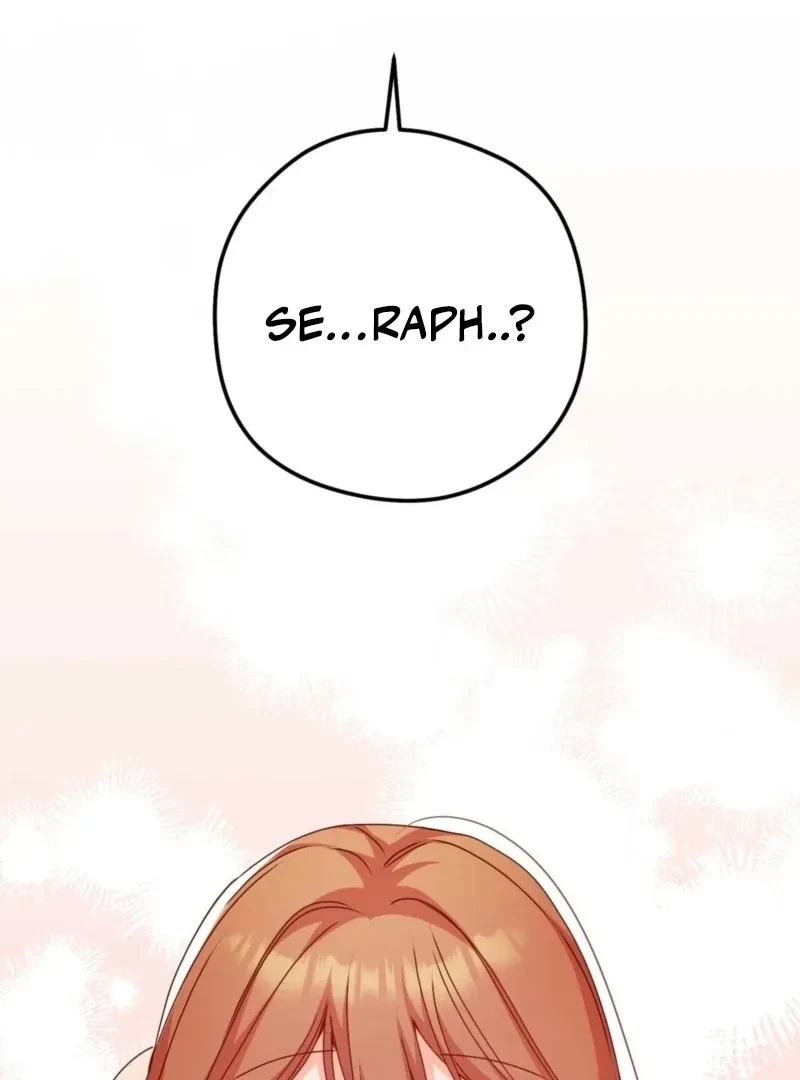 Chapter 5, page 44