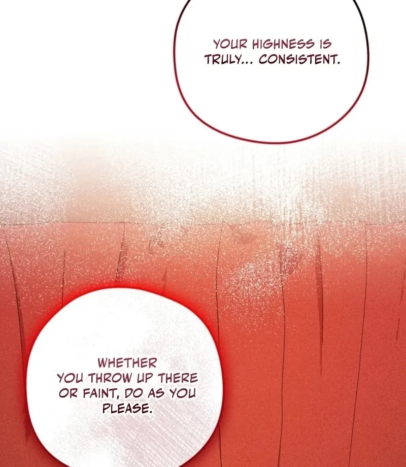 Chapter 5, page 55