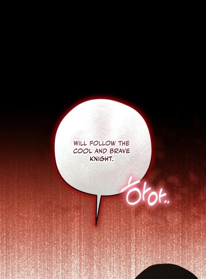 Chapter 5, page 58