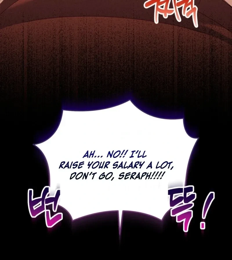Chapter 5, page 61