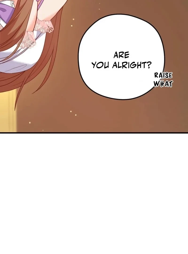 Chapter 5, page 66