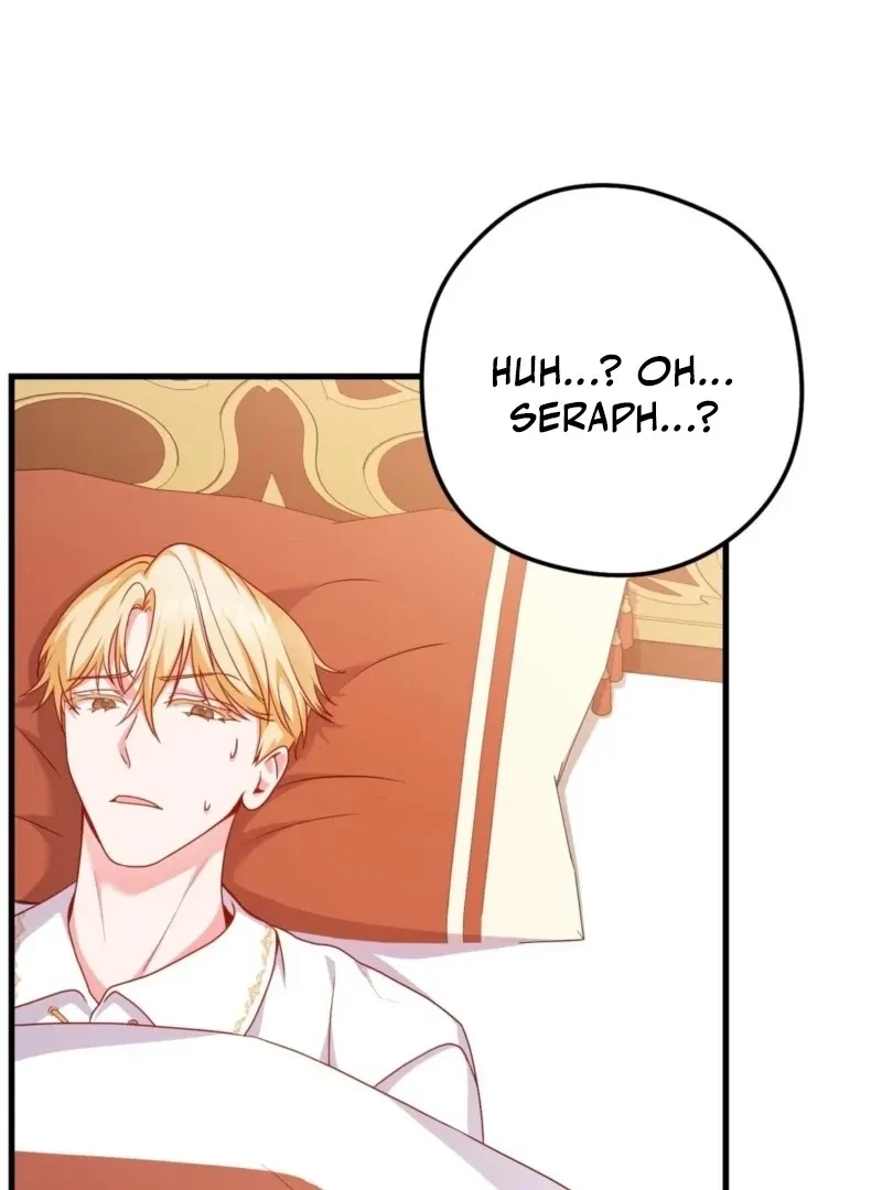 Chapter 5, page 67
