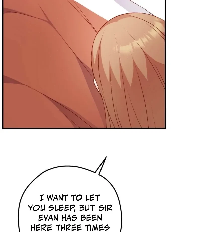 Chapter 5, page 68