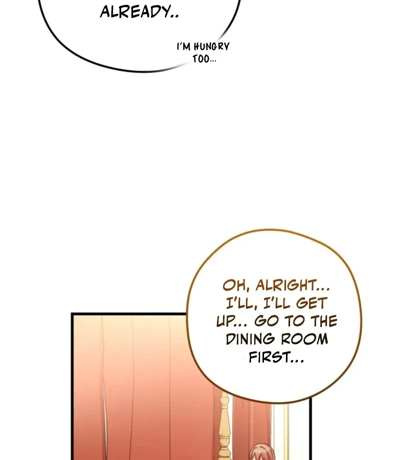 Chapter 5, page 69