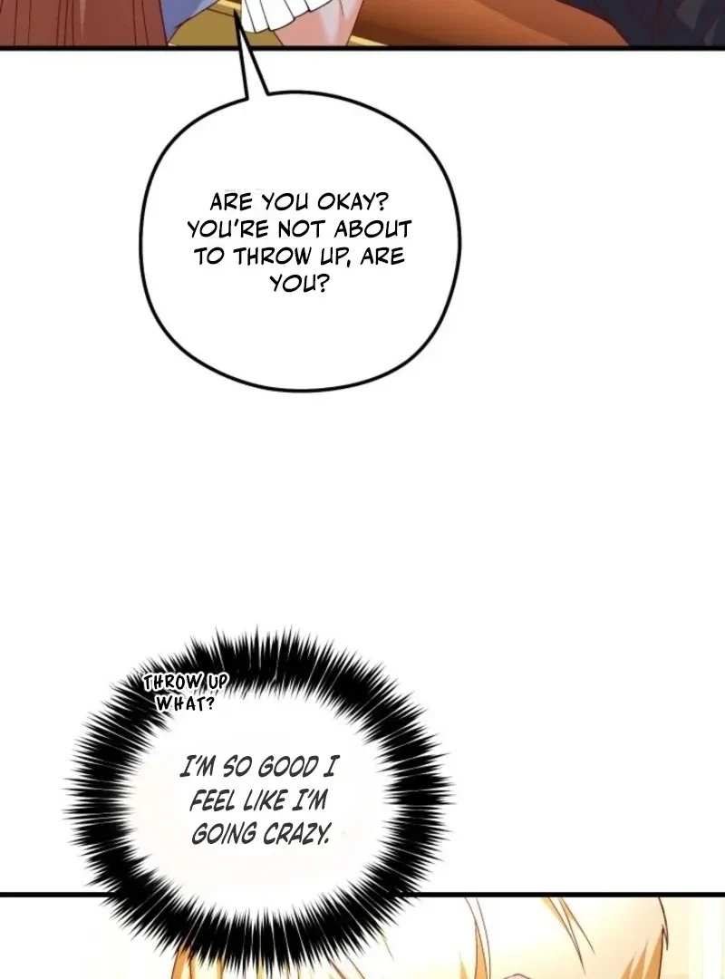 Chapter 5, page 7