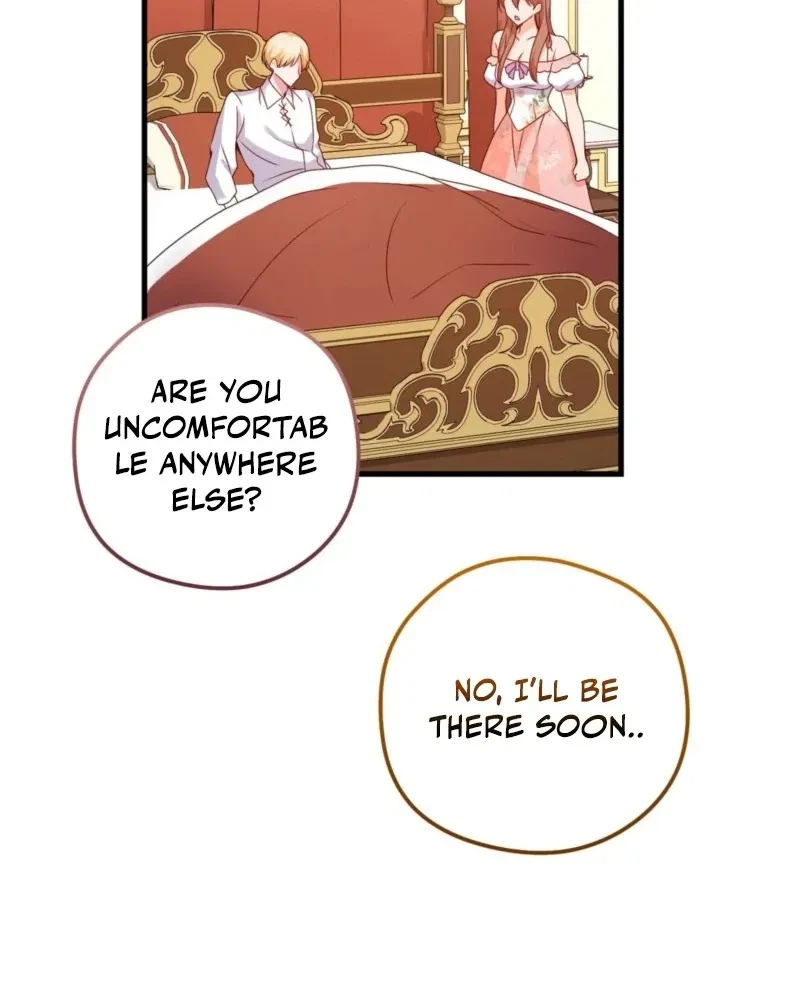 Chapter 5, page 70