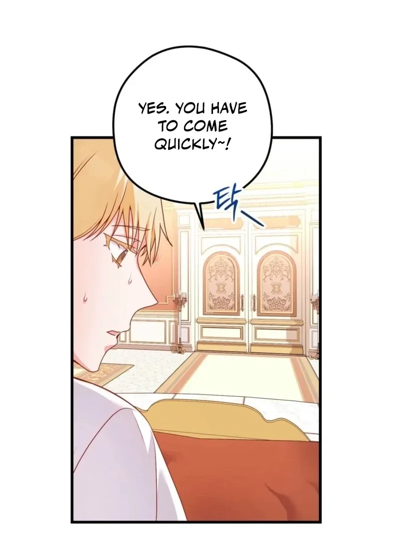 Chapter 5, page 71