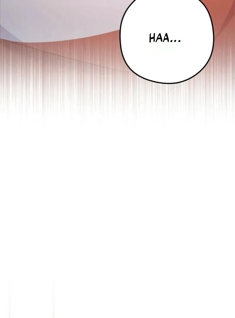Chapter 5, page 76