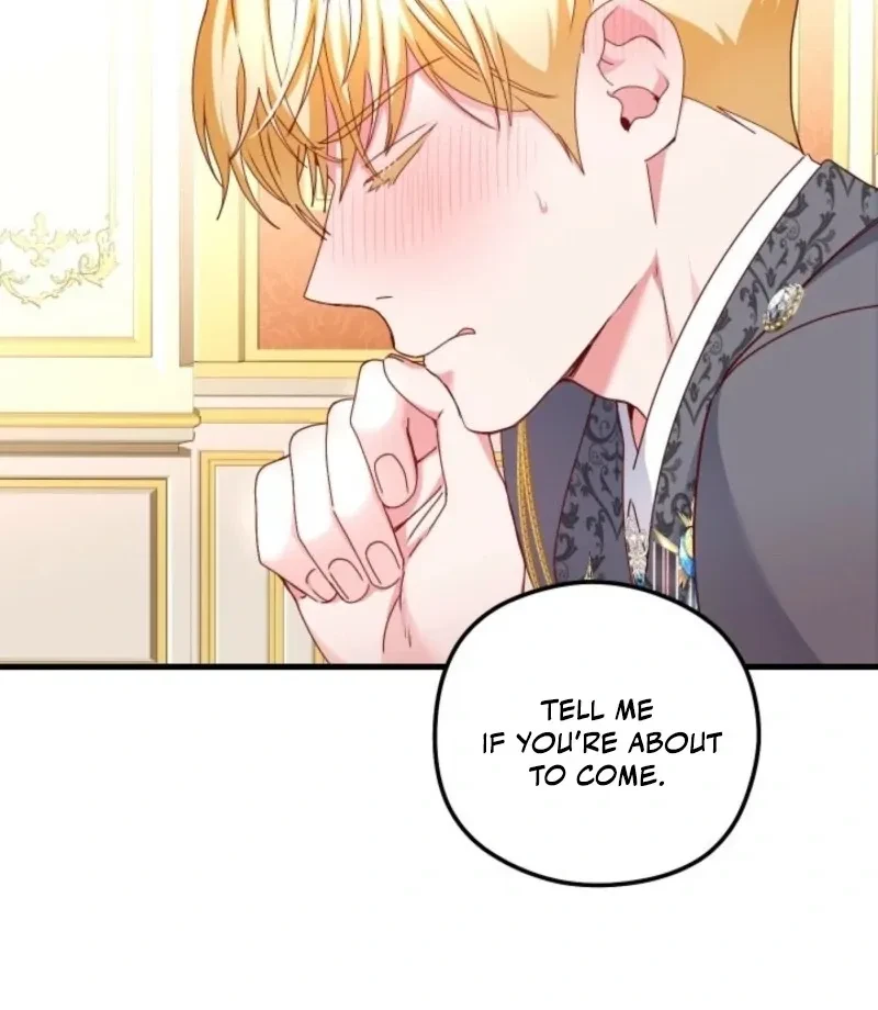 Chapter 5, page 8