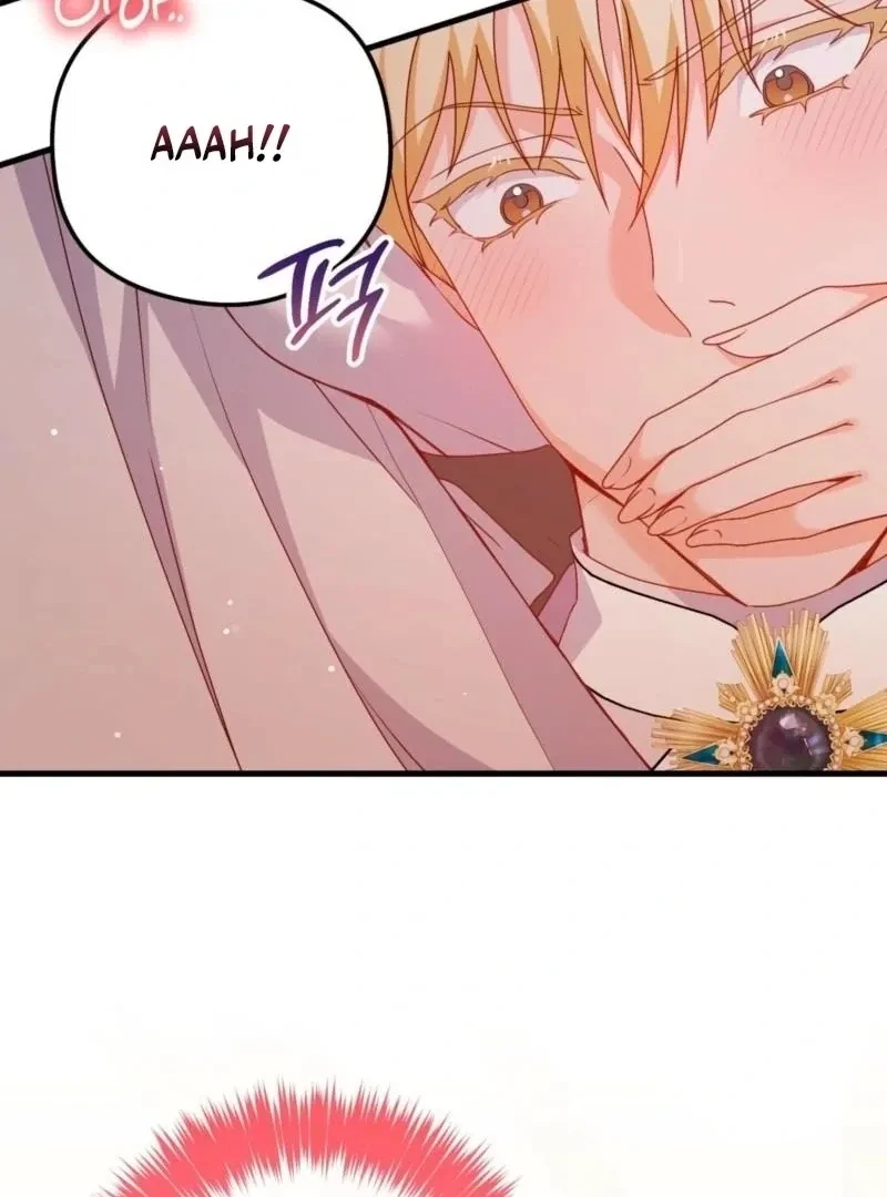 Chapter 5, page 81