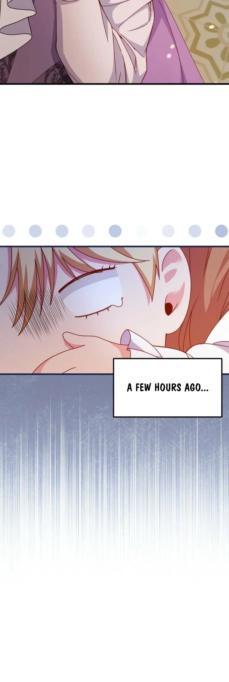 Chapter 5, page 84
