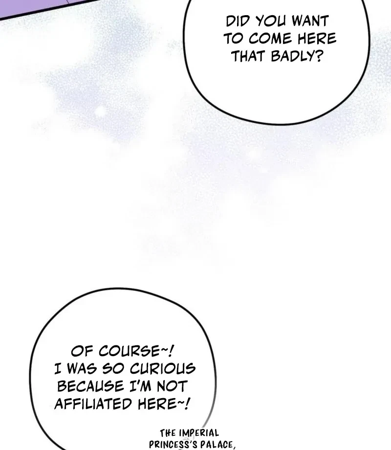 Chapter 5, page 88
