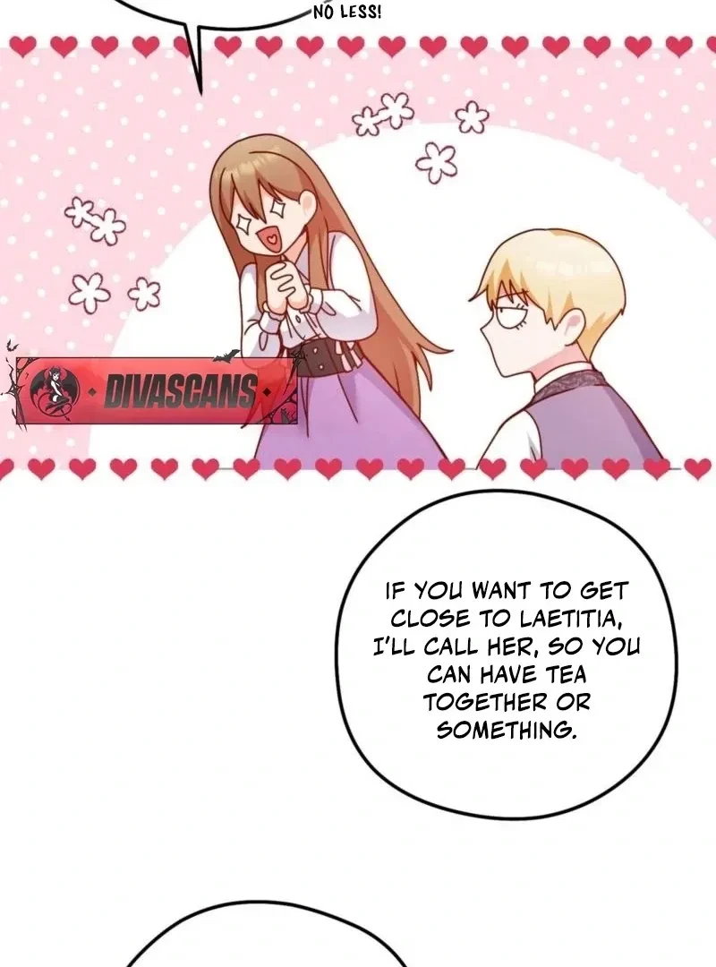 Chapter 5, page 89