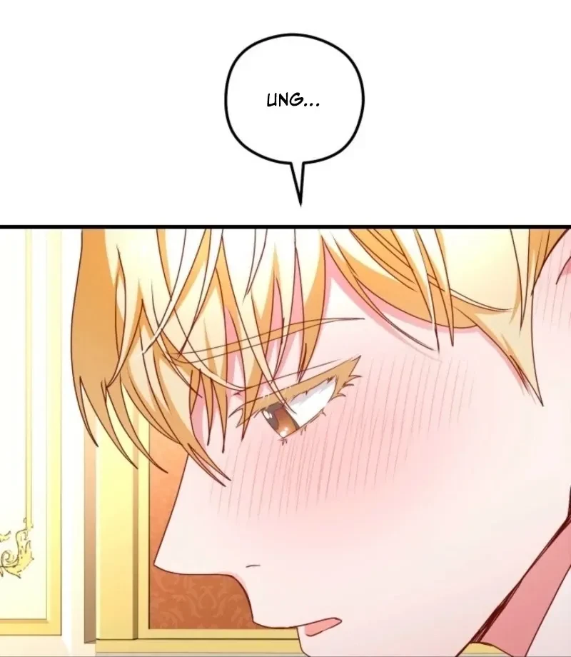 Chapter 5, page 9