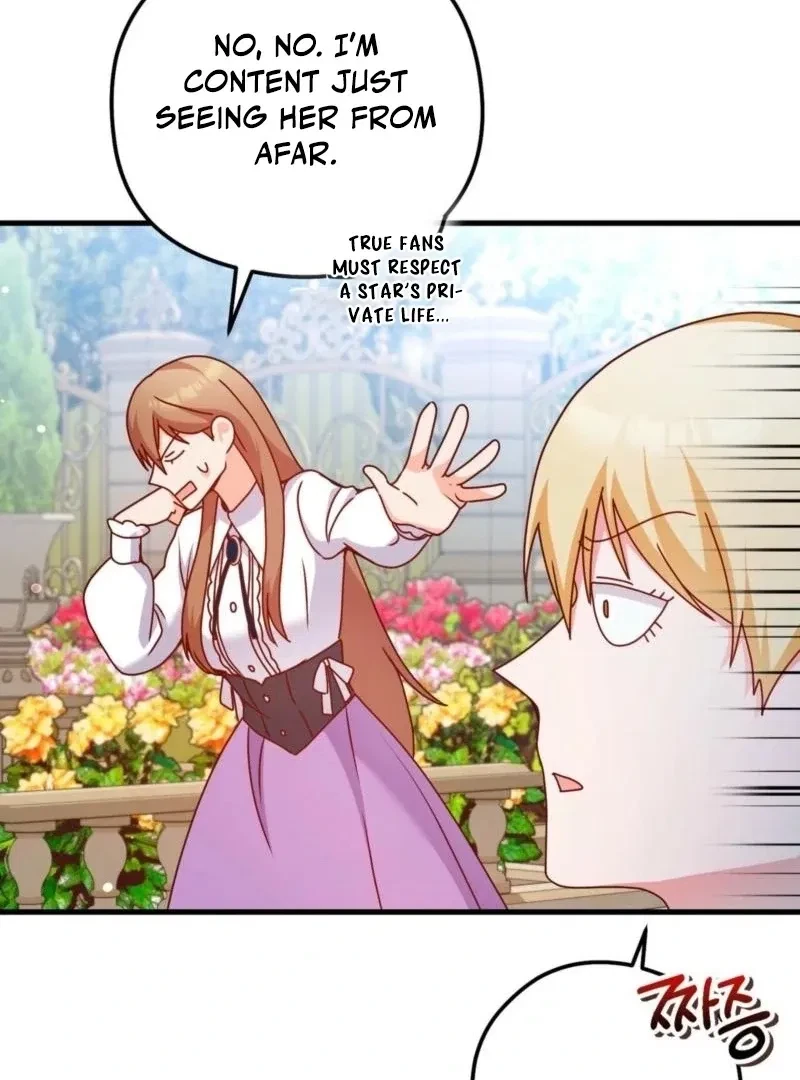 Chapter 5, page 90