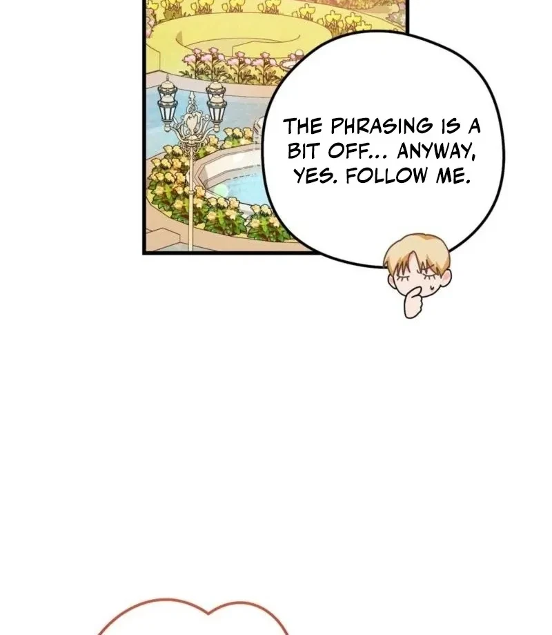 Chapter 5, page 92