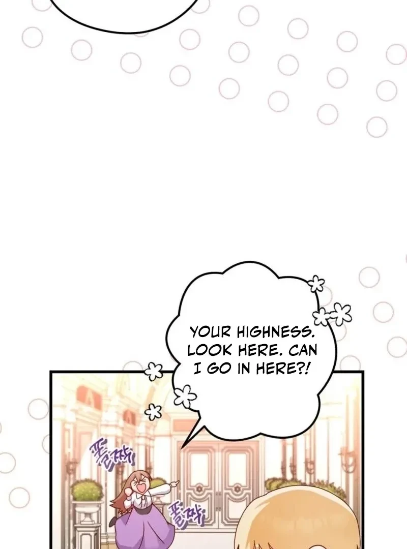 Chapter 5, page 95