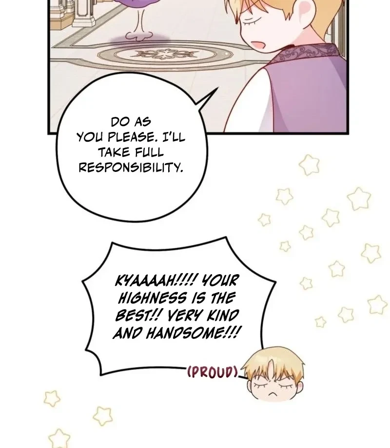 Chapter 5, page 96