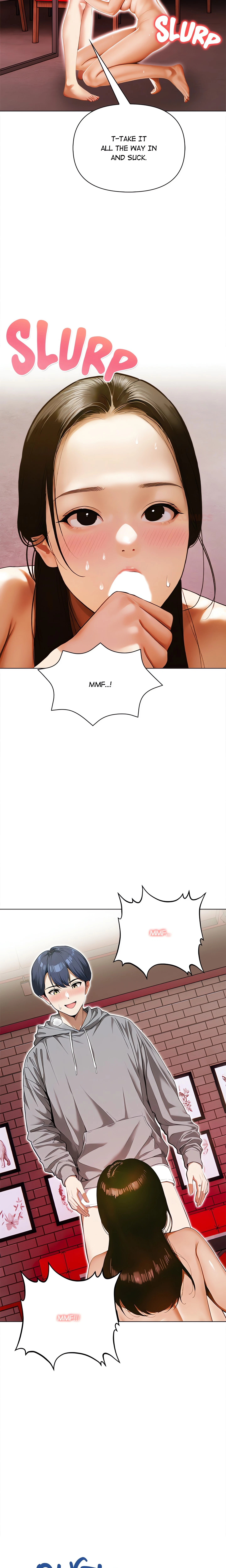 Chapter 15, page 11