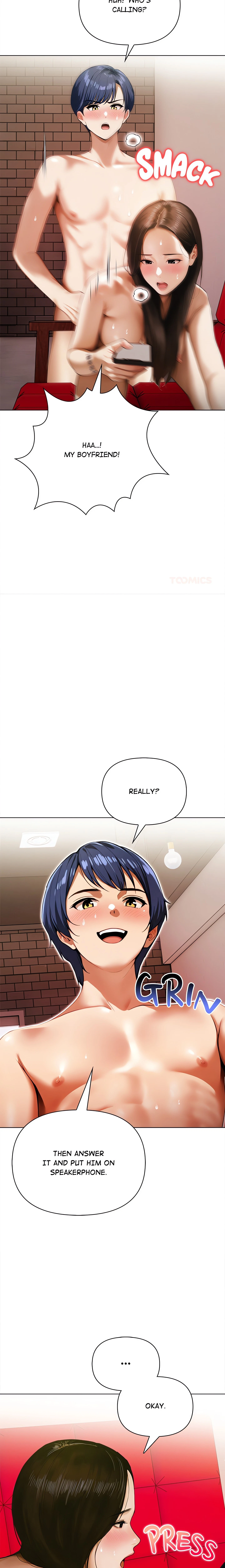 Chapter 15, page 16