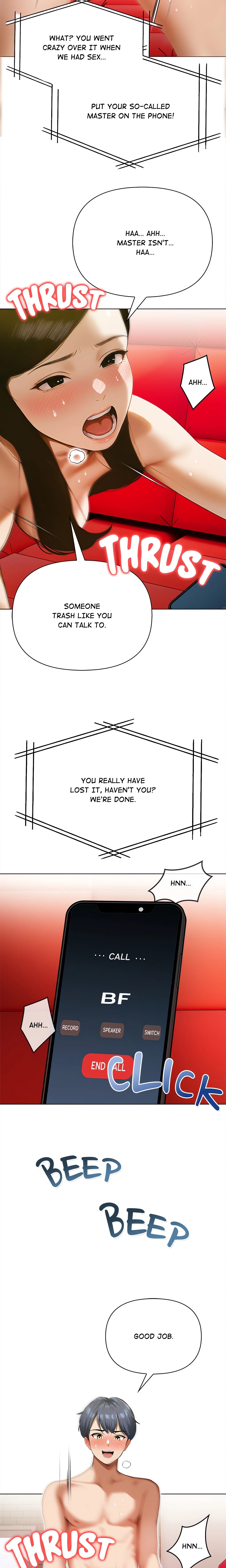 Chapter 15, page 22