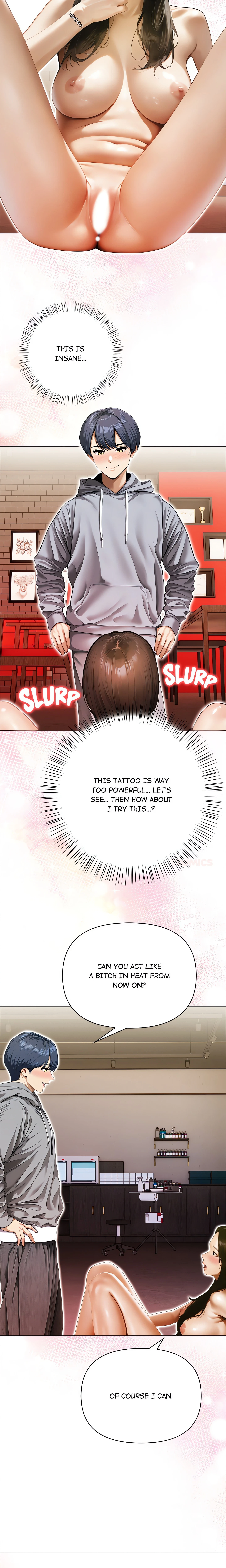 Chapter 15, page 7