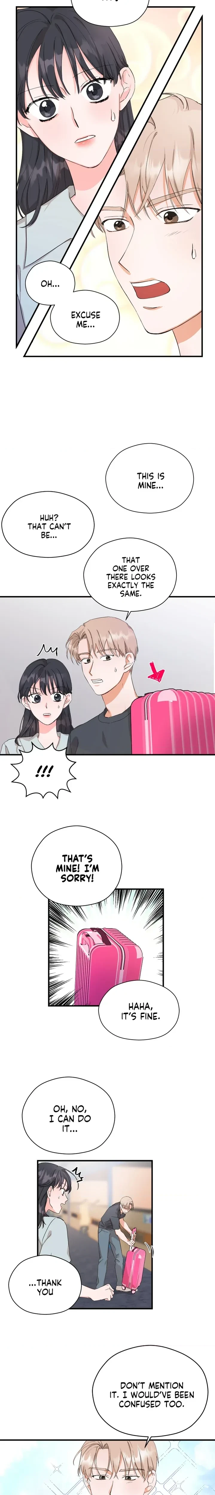 Chapter 1, page 10