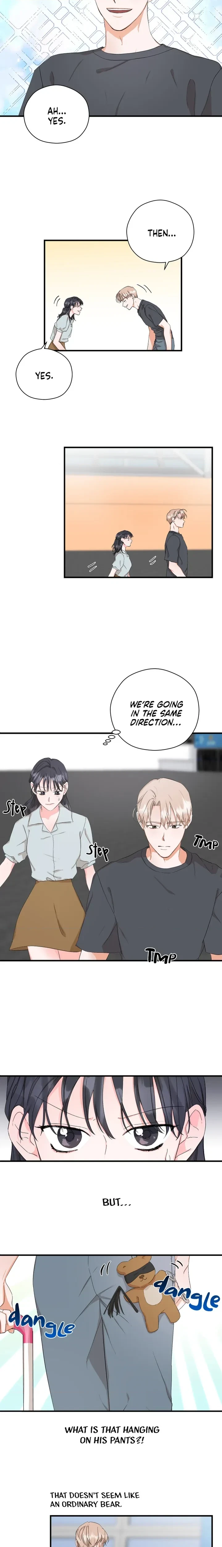Chapter 1, page 11