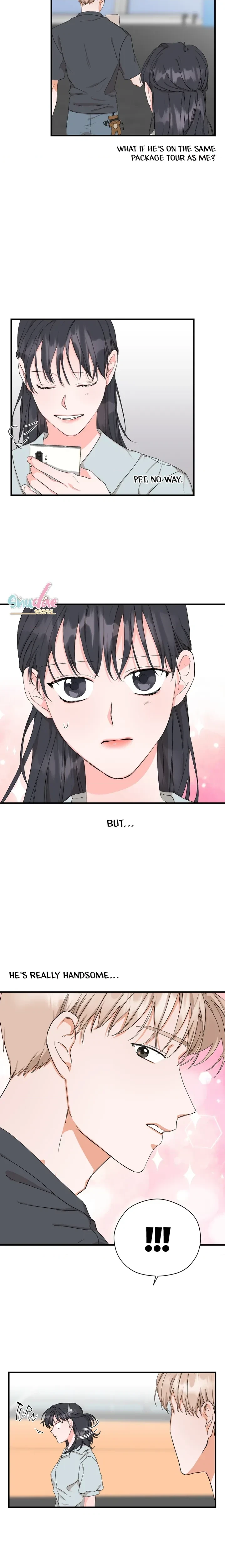 Chapter 1, page 12