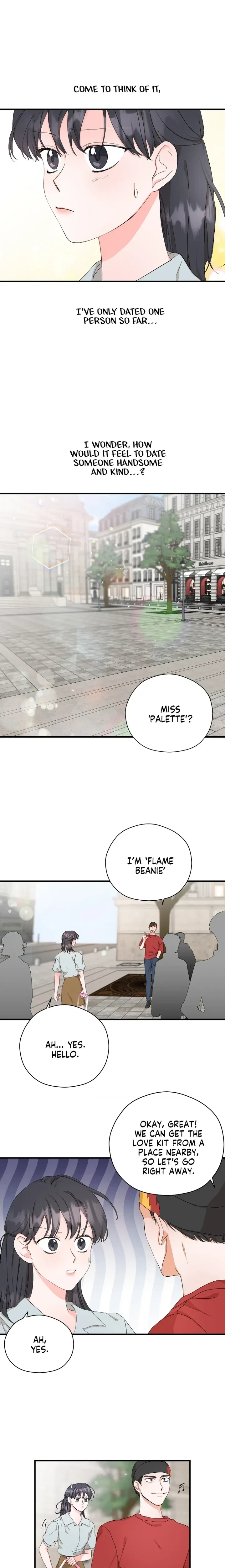 Chapter 1, page 13