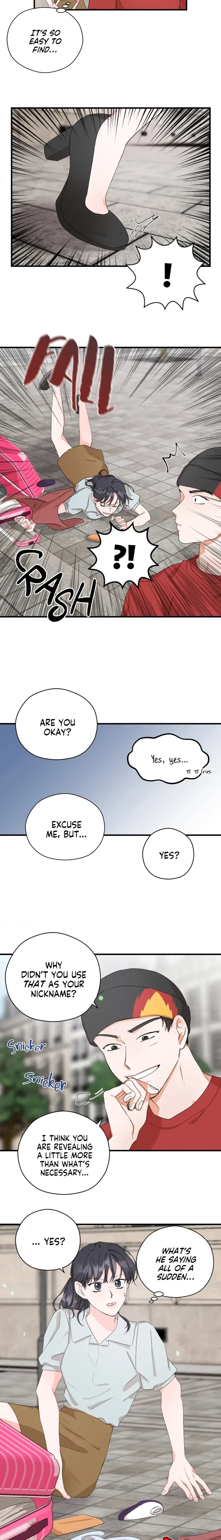 Chapter 1, page 14
