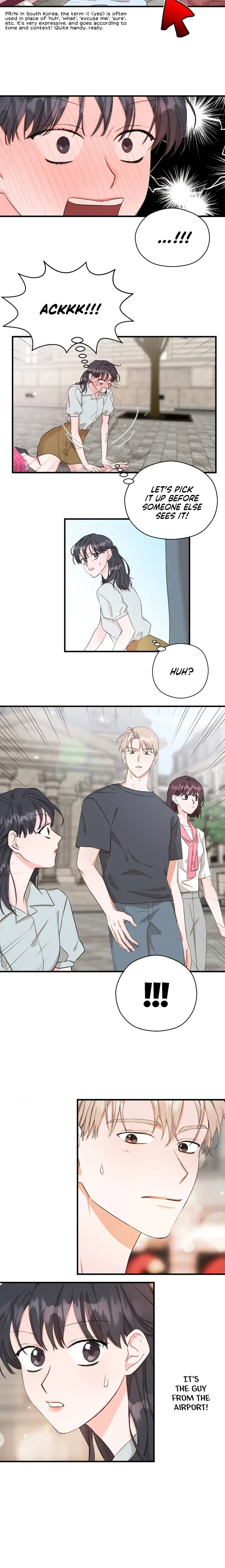 Chapter 1, page 15