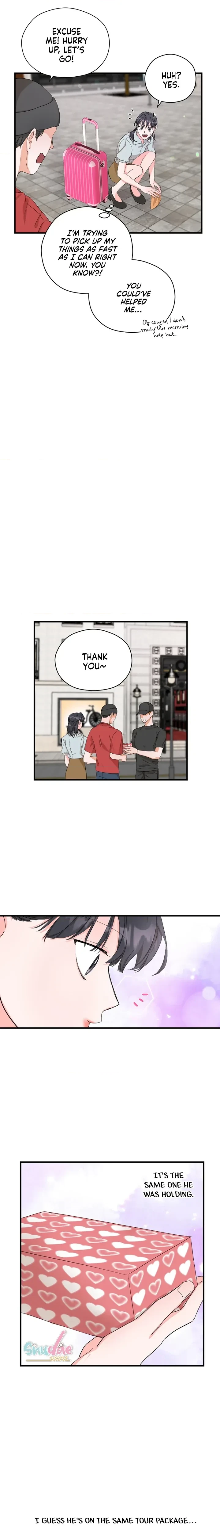 Chapter 1, page 16