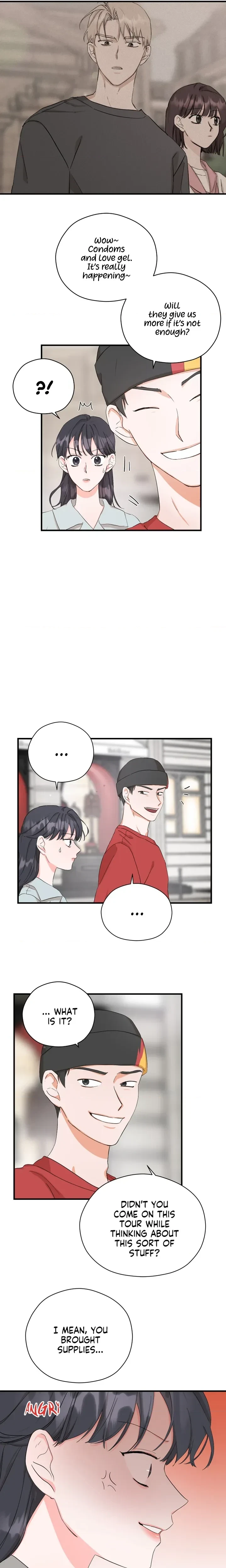 Chapter 1, page 17