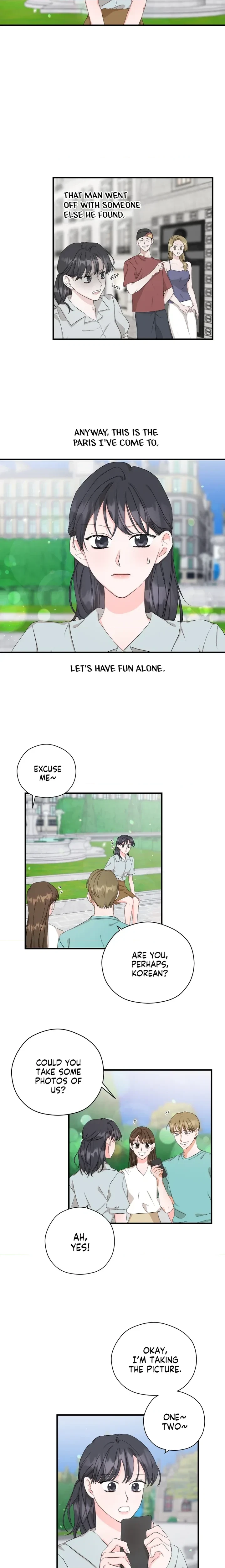 Chapter 1, page 19