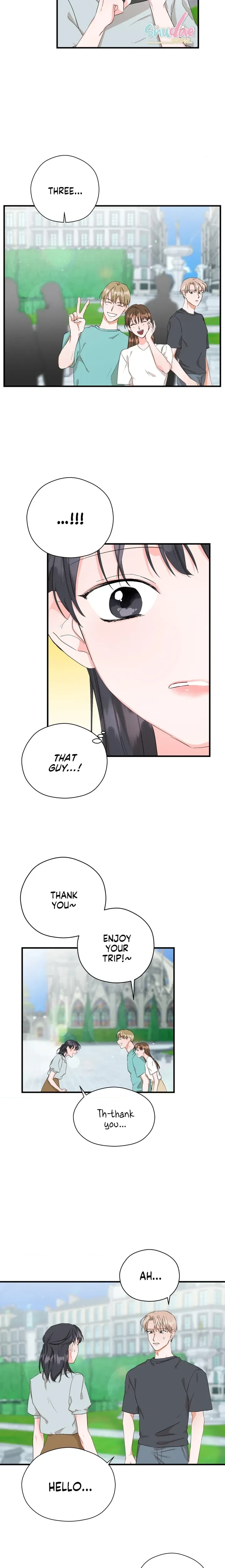 Chapter 1, page 20