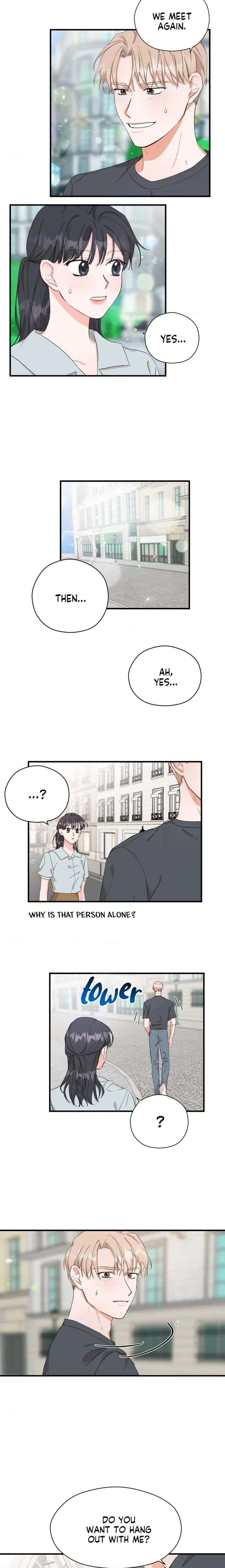 Chapter 1, page 21