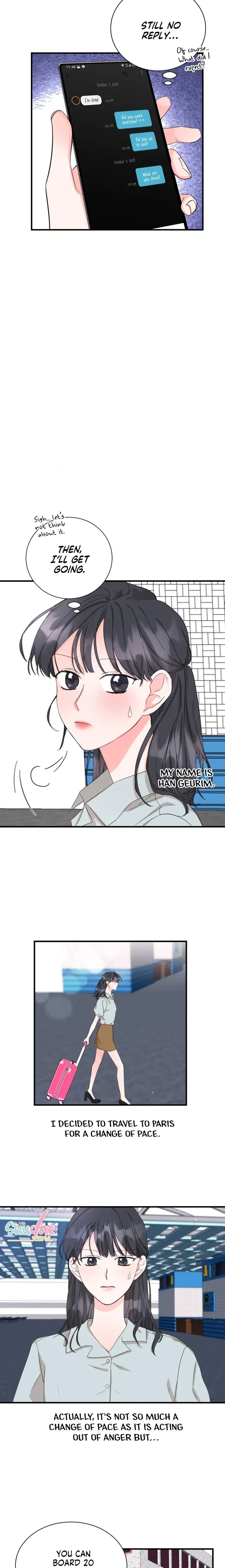 Chapter 1, page 5