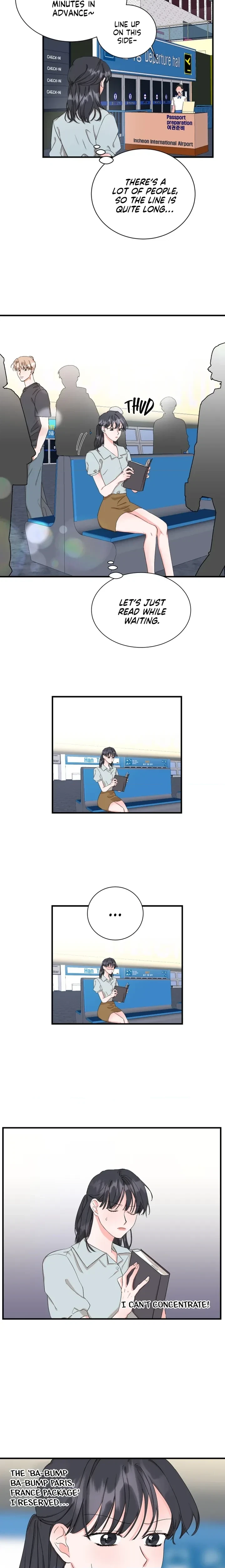 Chapter 1, page 6