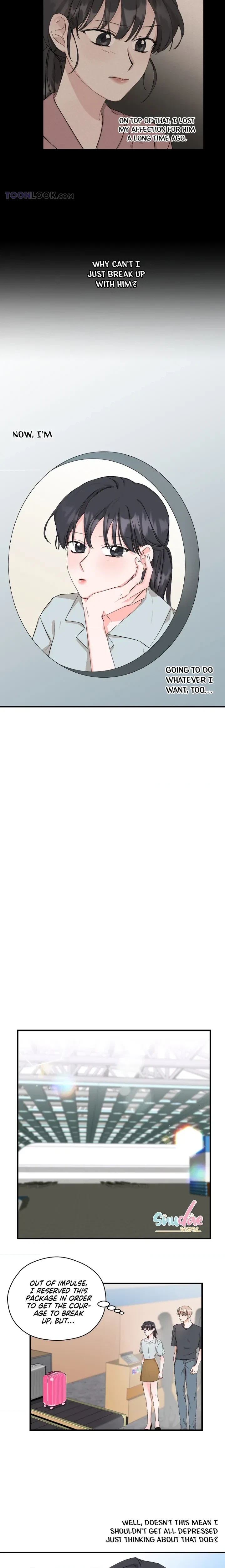 Chapter 1, page 8