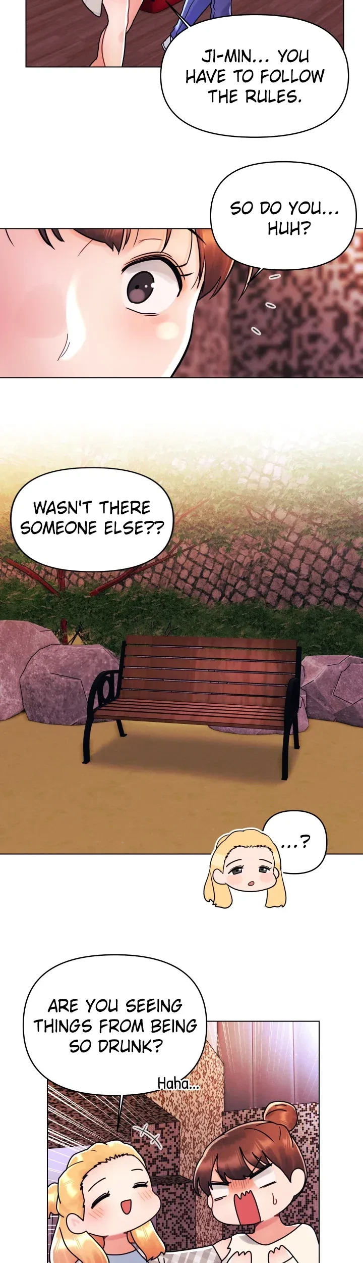 Chapter 17, page 12