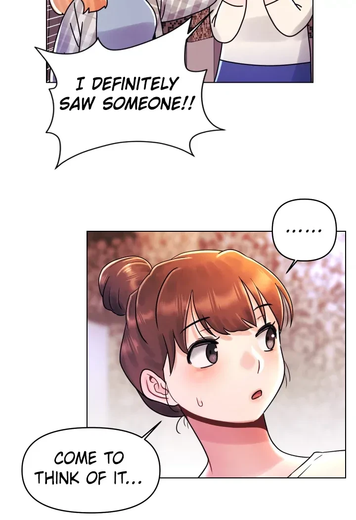 Chapter 17, page 13