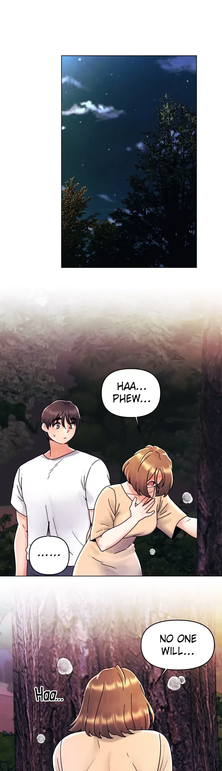 Chapter 17, page 15