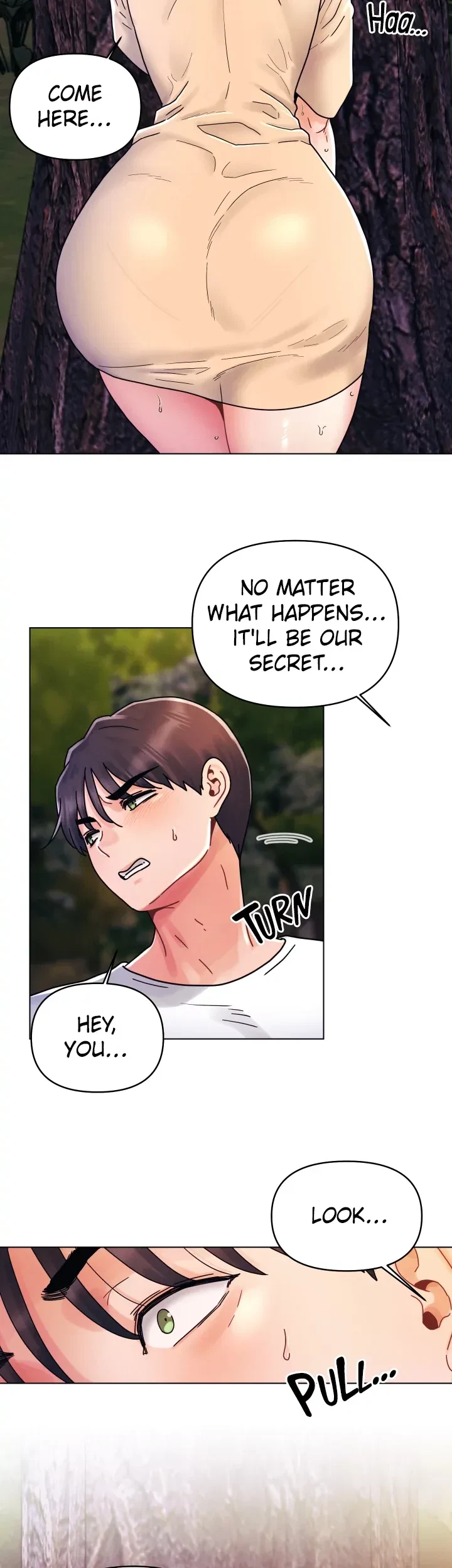 Chapter 17, page 16