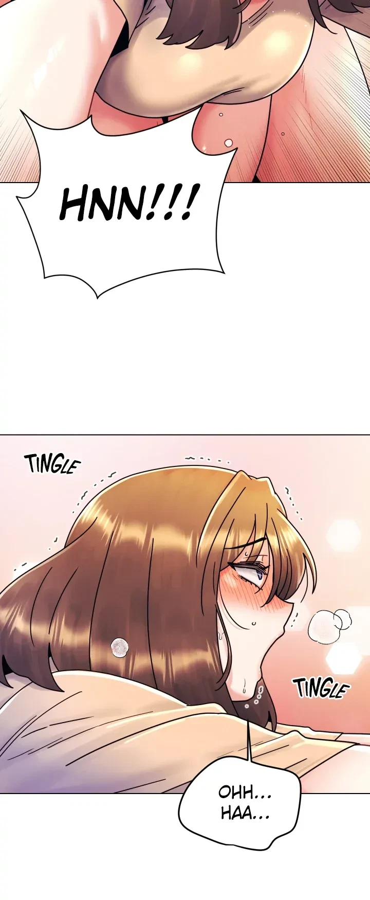 Chapter 17, page 23