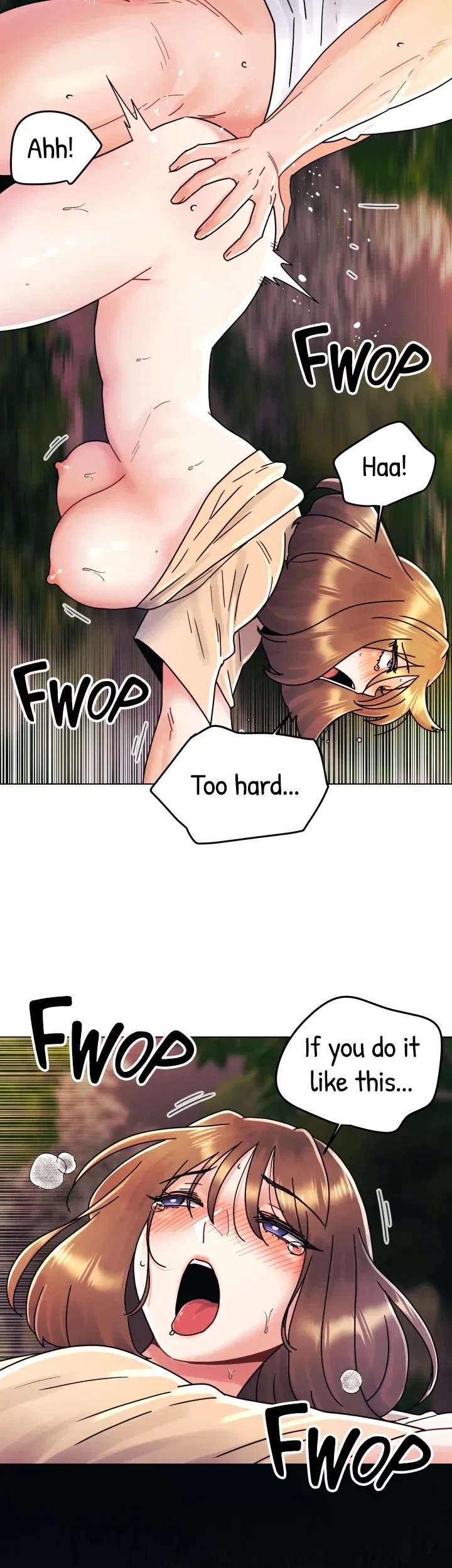Chapter 17, page 27