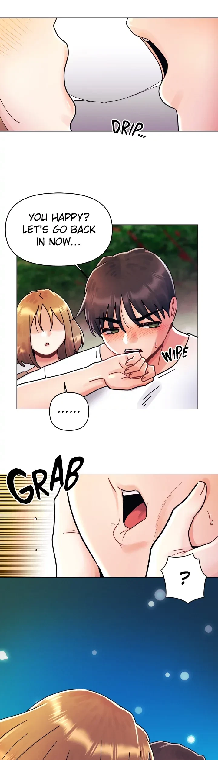 Chapter 17, page 5