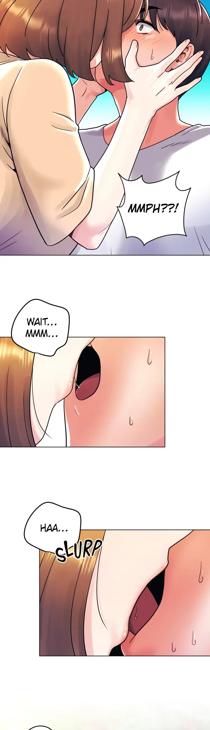 Chapter 17, page 6