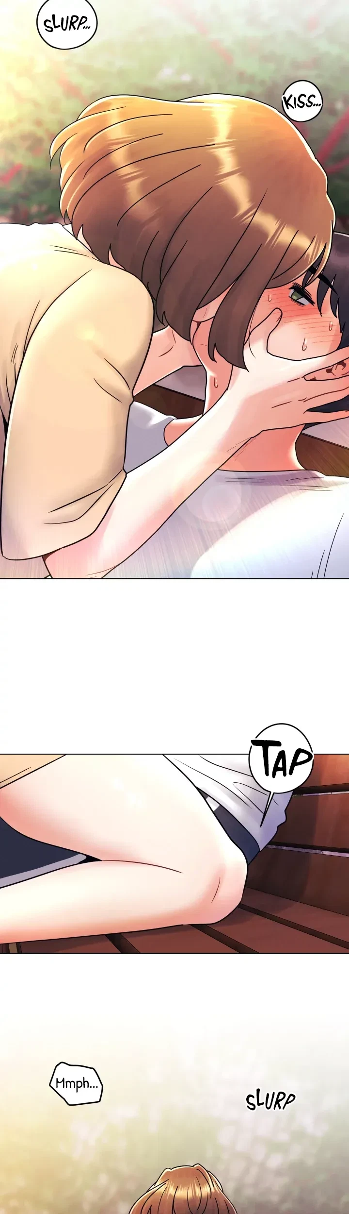 Chapter 17, page 7